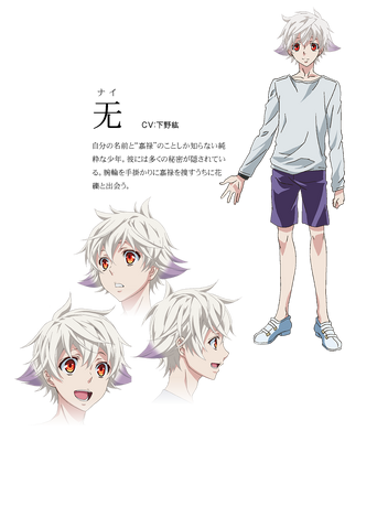 Fichier:Nai Design.png