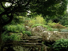 Hever-castle-garden-path-jeffrey-peterson
