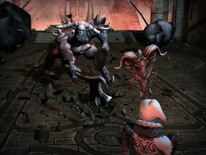 Lore 2