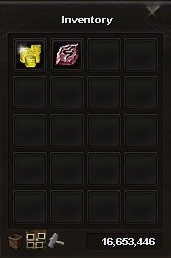 Currency 1