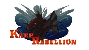 Logo 3.0