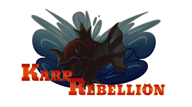 File:Logo 3.0.png