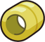 Dream Power Band Sprite