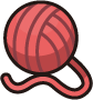 Dream Destiny Knot Sprite