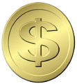 Dollar-25-