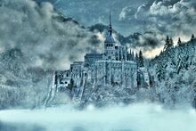 Castle