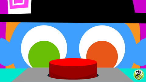 big red button wiki