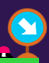 Screen Shot 2016-12-16 at 12.06.13 PM