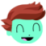 Gravatar-2