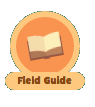 Fieldguide