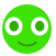 Happ (1)