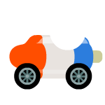 Popu