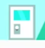 Screen Shot 2016-11-29 at 1.17.01 PM