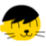 XxCloud21xX