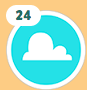 Screen Shot 2016-12-16 at 1.09.05 PM