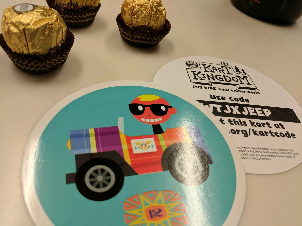 CategorySecret codes Kart Kingdom Wikia Fandom