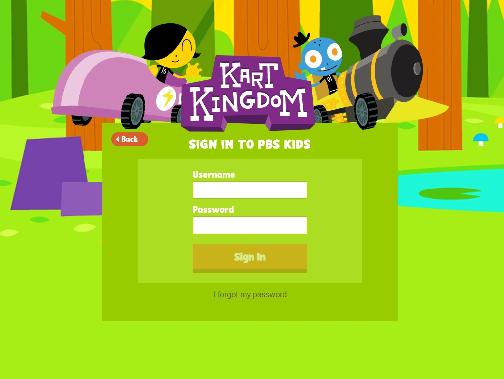 Image Kartkingdomsignin.png Kart Kingdom Wikia FANDOM powered by