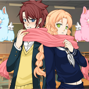 User Blog Sussettey1 I Used Rinmaru Games Manga Creator School