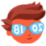 Podey