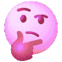 463763583864406056
