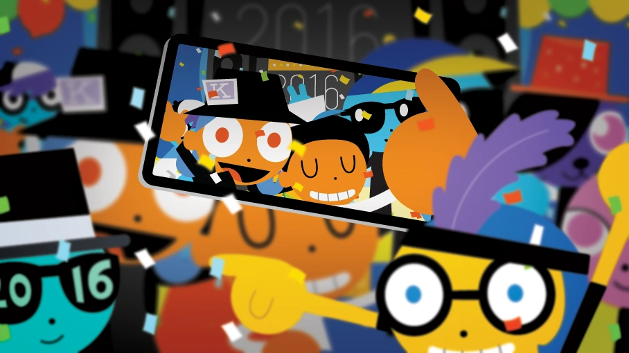 Image Blogpartytime854x480.png Kart Kingdom Wikia FANDOM