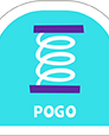 Pogo Gadget Kart Kingdom Wikia Fandom