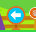Screen Shot 2016-12-16 at 12.10.02 PM