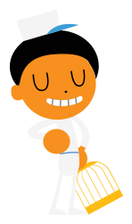 Gus06