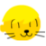 XXTsunamiXx