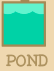 Screen Shot 2016-12-16 at 12.04.07 PM