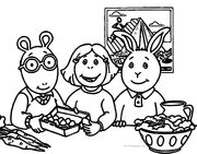 Make Your Own Pbs Kids Coloring Book Kart Kingdom Wikia