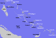 Lfmap