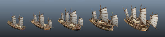 File:ConceptArt-Engineers.jpg