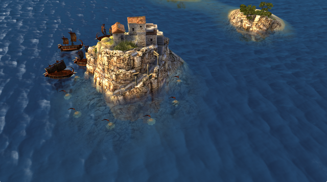 File:Screenshot26.png