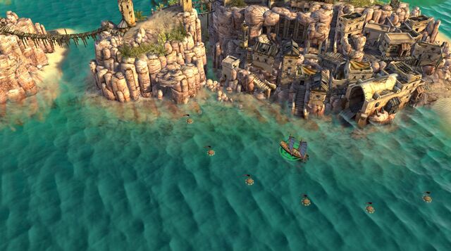 File:Screenshot-Bellamy.jpg