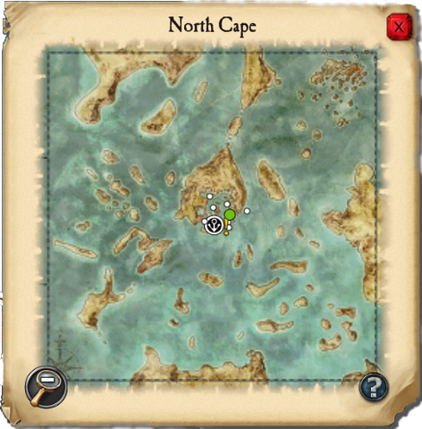 File:AreaMap.png