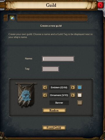 File:Guild.jpg