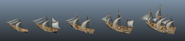 File:ConceptArt-Destroyers.jpg