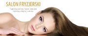 Fryzjer karum