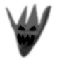 Ghast1989