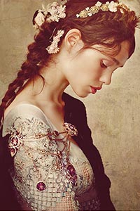 Emeline