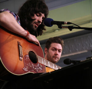 Livelounge