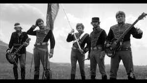 Empire Song