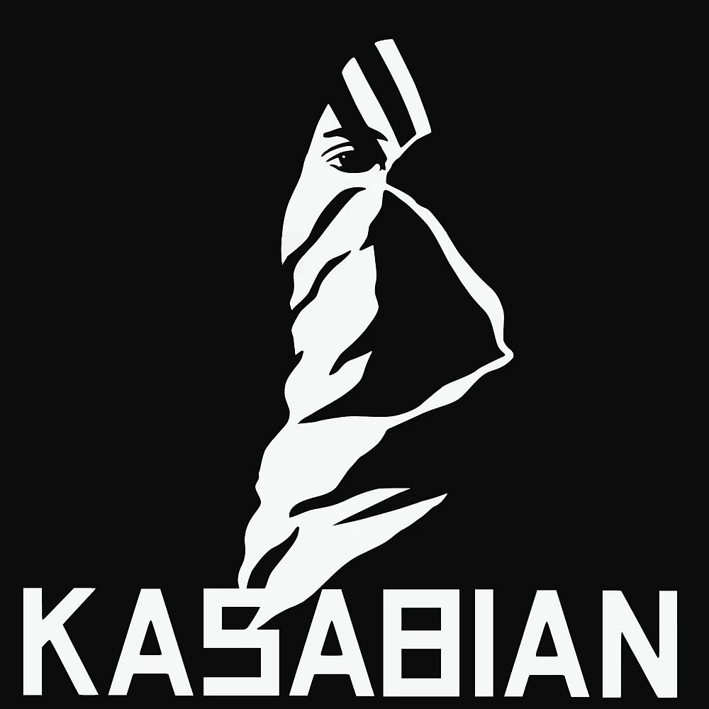 Kasabian Kasabian Wiki FANDOM powered by Wikia