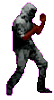 Gyaku 9Yj thumb