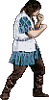 Alaric D 74299 thumb