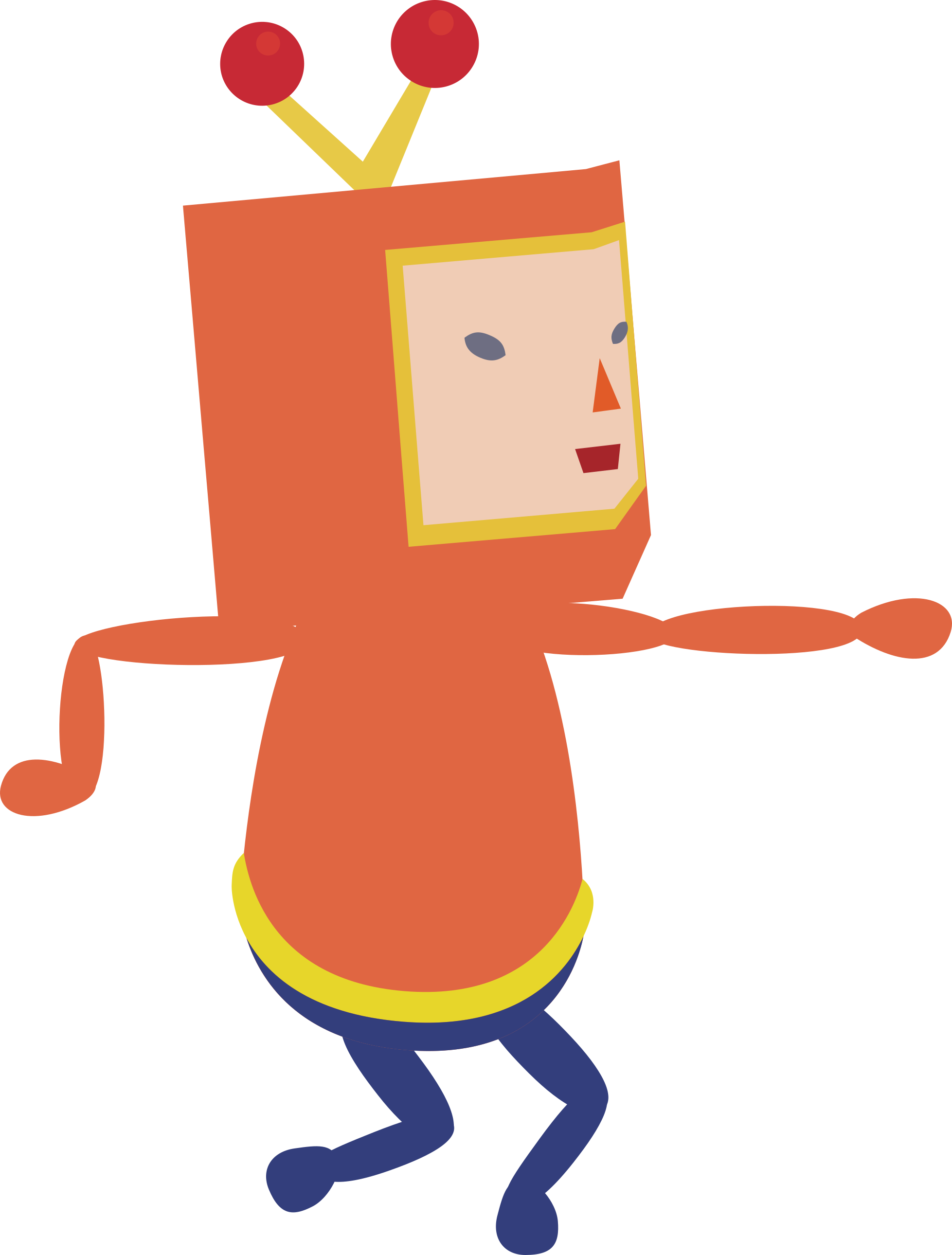 Shikao Katamari Wiki Fandom