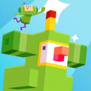 Tap My Katamari 3