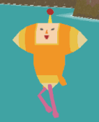 Ace