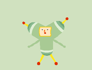 Huey